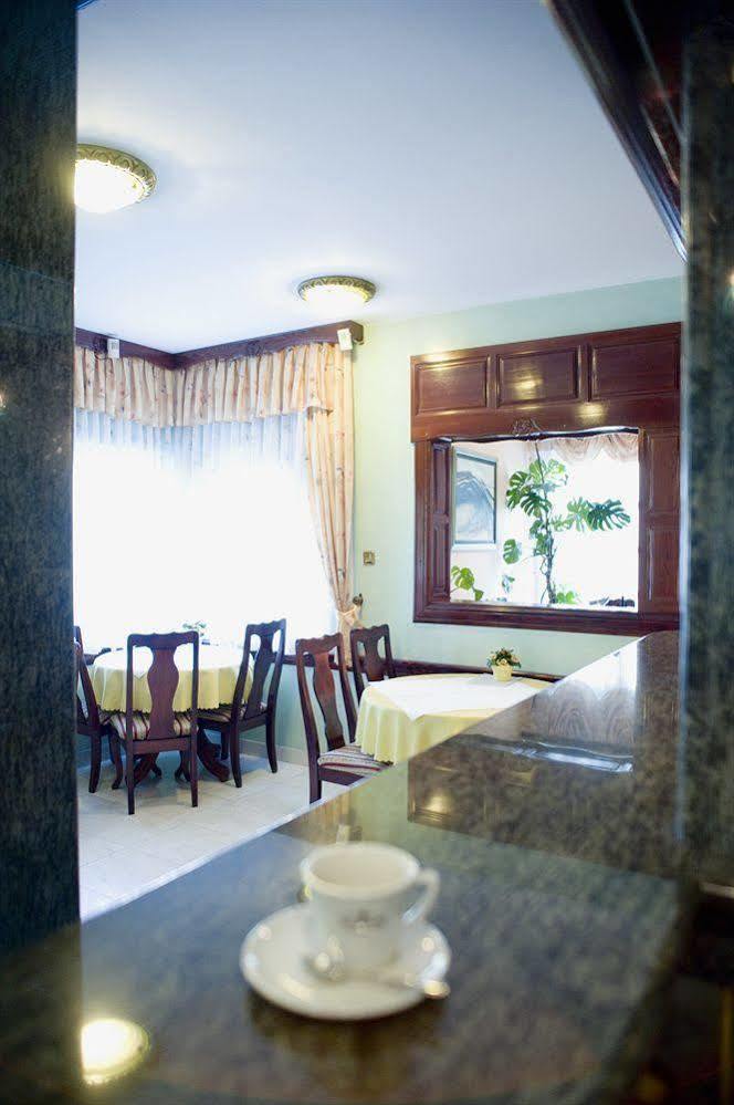 Lux 3* Budua